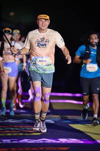 BIB: 
                            <button type="button" onclick="openModal(25218708)" class="btn btn-primary btn-sm float-right btn-popup" data-toggle="modal" data-target=".modal-high-quality">
                        <i class="fas fa-shopping-cart"></i> Add to Cart
                    </button>
                                            <button type="button" onclick="isThisMe(25218708, true)" class="btn btn-success btn-sm float-right btn-popup btn-isme hidden" data-toggle="tooltip" data-placement="bottom" title="นี่คือรูปของคุณใช่ไหม คลิกที่นี่เพื่อเอาเข้าอัลบั้ม">
                        <i class="fas fa-plus"></i> Add to album
                    </button>
                    <button type="button" onclick="isThisMe(25218708, false)" class="btn btn-warning btn-sm float-right btn-popup btn-isnotme hidden">
                        <i class="fas fa-ban"></i> Remove from album
                    </button>